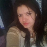 مريم من Lutsk - مصرتبحث عن رجال للزواج و التعارف