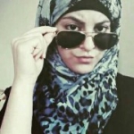 فاطمة من حاسي مسعود - الجزائرتبحث عن رجال للزواج و التعارف