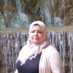 منال من Bou Haroun - الجزائرتبحث عن رجال للزواج و التعارف