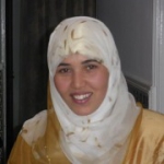 أميرة من ايت ملول - المغربتبحث عن رجال للزواج و التعارف