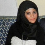 مريم من برمانا  - سورياتبحث عن رجال للزواج و التعارف