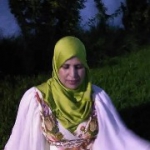 ليلى من تازمالت - الجزائرتبحث عن رجال للزواج و التعارف