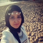 إيمان من الحرايرية - تونستبحث عن رجال للزواج و التعارف