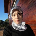 سميرة من ولاية بدبد  - عمانتبحث عن رجال للزواج و التعارف