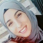 أسماء من Sidi Taibi - المغربتبحث عن رجال للزواج و التعارف