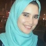 أمينة من Az Zaytīyah - مصرتبحث عن رجال للزواج و التعارف