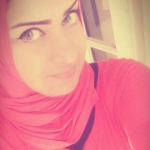 سارة من بتاحي  - سورياتبحث عن رجال للزواج و التعارف