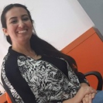 مريم من أقبو - الجزائرتبحث عن رجال للزواج و التعارف