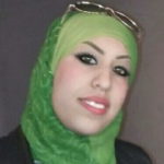 زينب من بوسعادة - الجزائرتبحث عن رجال للزواج و التعارف