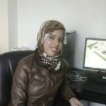 زينب من بستان  - سورياتبحث عن رجال للزواج و التعارف