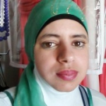 مريم من غفساي - المغربتبحث عن رجال للزواج و التعارف