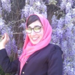 عائشة من بوشرية  - سورياتبحث عن رجال للزواج و التعارف