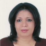 عائشة من مدينة حمد - البحرينتبحث عن رجال للزواج و التعارف