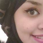 زينب من بوزريعة - الجزائرتبحث عن رجال للزواج و التعارف