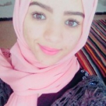 شيماء من غليزان - الجزائرتبحث عن رجال للزواج و التعارف