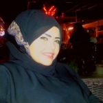 هنودة من الزاوية - ليبياتبحث عن رجال للزواج و التعارف