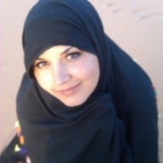 ليلى من زاكورة - المغربتبحث عن رجال للزواج و التعارف