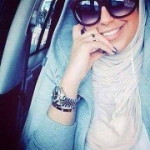 فاطمة الزهراء من ولاية سمائل  - عمانتبحث عن رجال للزواج و التعارف