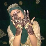 فاطمة من بني مزار - مصرتبحث عن رجال للزواج و التعارف