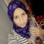 مريم من دندرة - مصرتبحث عن رجال للزواج و التعارف