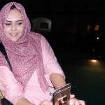 مريم من Ajim - تونستبحث عن رجال للزواج و التعارف