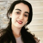 سامية من طوزة - تونستبحث عن رجال للزواج و التعارف