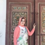 نادية من موالين الواد - المغربتبحث عن رجال للزواج و التعارف
