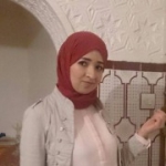فاطمة من المباركية  - سورياتبحث عن رجال للزواج و التعارف