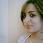 هبة من سمالوط - مصرتبحث عن رجال للزواج و التعارف