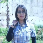 سميرة من بركة  - سورياتبحث عن رجال للزواج و التعارف