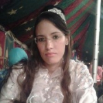 مريم من الجزائر - الجزائرتبحث عن رجال للزواج و التعارف