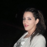 سارة من الحديدة‎ - اليمنتبحث عن رجال للزواج و التعارف