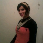 هبة من صنعاء‎ - اليمنتبحث عن رجال للزواج و التعارف