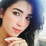 نجلة من المكلا‎ - اليمنتبحث عن رجال للزواج و التعارف