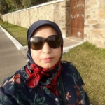 هبة من بابا  - سورياتبحث عن رجال للزواج و التعارف