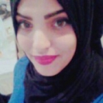 أميمة من عتق‎ - اليمنتبحث عن رجال للزواج و التعارف