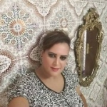 سارة من مدينة ثلا‎ - اليمنتبحث عن رجال للزواج و التعارف