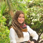 منى من تالوين - المغربتبحث عن رجال للزواج و التعارف