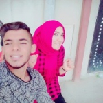 أمال من تاونات - المغربتبحث عن رجال للزواج و التعارف