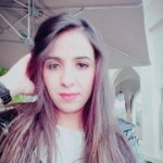زينب من كلميم - المغربتبحث عن رجال للزواج و التعارف