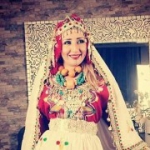 فدوى من الدلب  - سورياتبحث عن رجال للزواج و التعارف