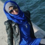 إيمان من سحار‎ - اليمنتبحث عن رجال للزواج و التعارف