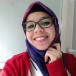 مريم من موكران - المغربتبحث عن رجال للزواج و التعارف