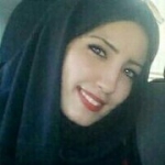 أمينة من الريان - قطرتبحث عن رجال للزواج و التعارف