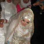 رباب من عين طاية - الجزائرتبحث عن رجال للزواج و التعارف