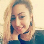 مريم من سيدي عقبة - الجزائرتبحث عن رجال للزواج و التعارف