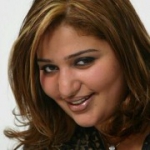 إيمة من كفر رشيد - مصرتبحث عن رجال للزواج و التعارف