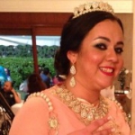 أمينة من كاسيطا - المغربتبحث عن رجال للزواج و التعارف