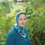 زينب من مولاي علي شريف - المغربتبحث عن رجال للزواج و التعارف