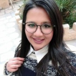 ميساء من Frenda - الجزائرتبحث عن رجال للزواج و التعارف